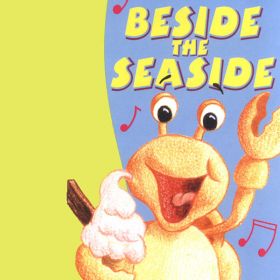 Beside The Seaside (Digital Album)