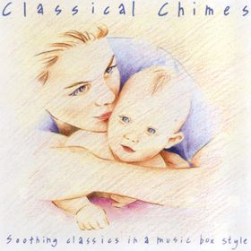 Classical Chimes (Digital Album)