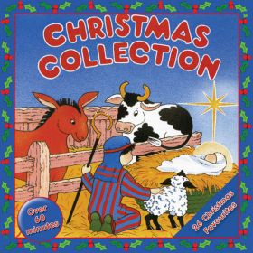 Christmas Collection (Digital Album)